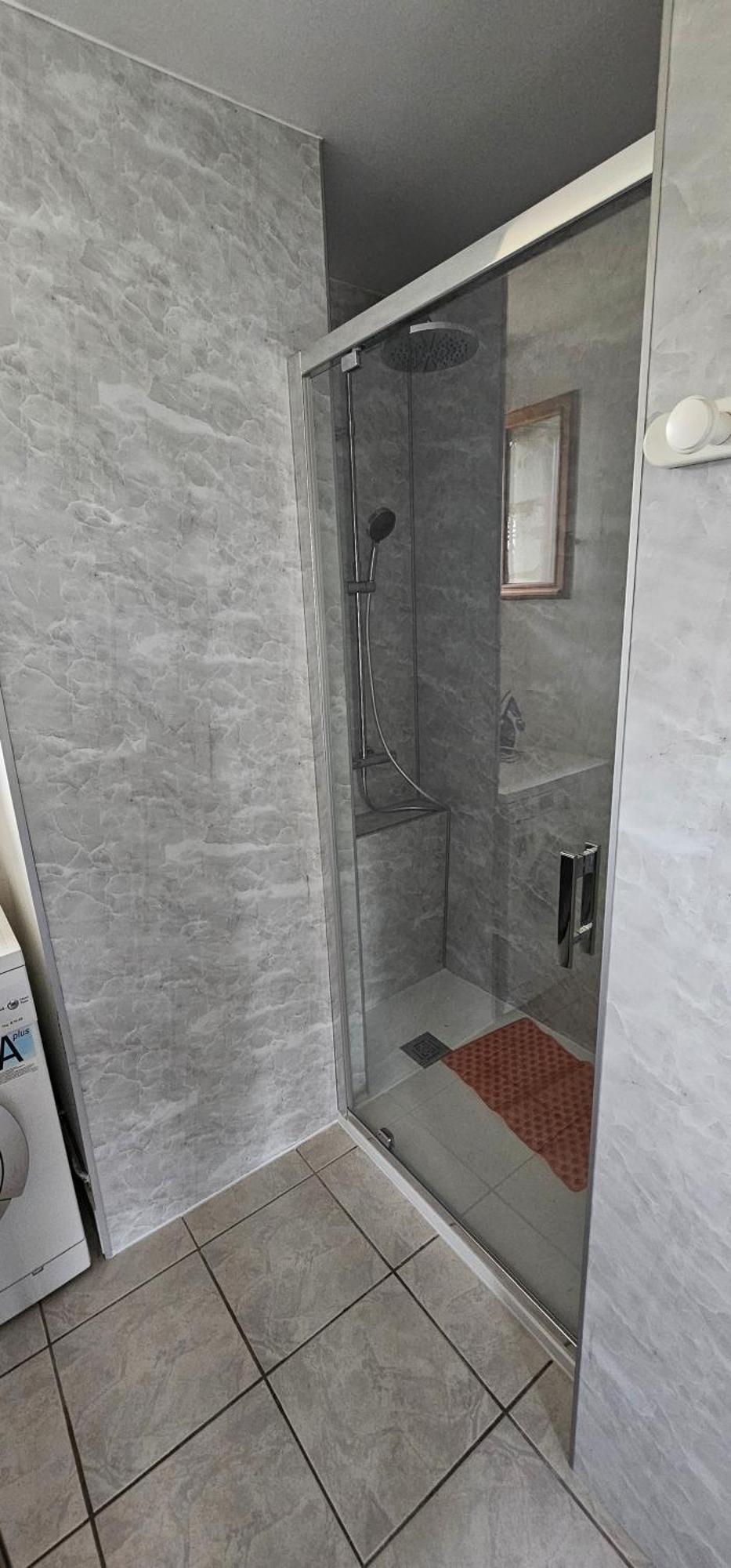Appartement Domaine Des Moizons, Le Figuier à Villebernier Extérieur photo
